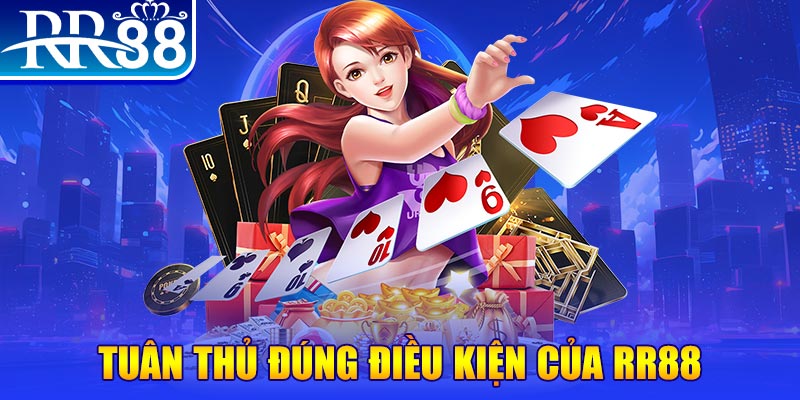 f8bet xổ số thừa thiên huế
