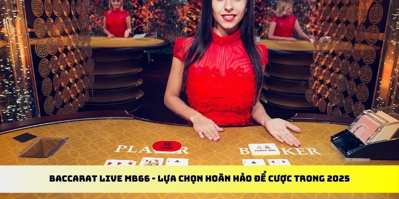 f8bet how to win baccarat