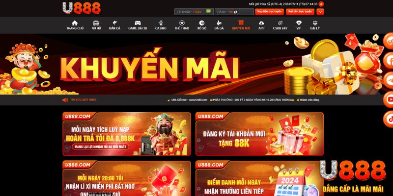 f8bet baccarat là game gì