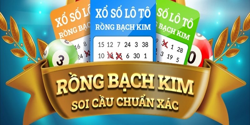 f8bet xổ số miền nam hàng tuần