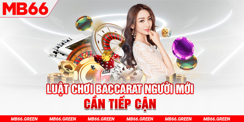 f8bet hũ 8 bit nổ như thế nào