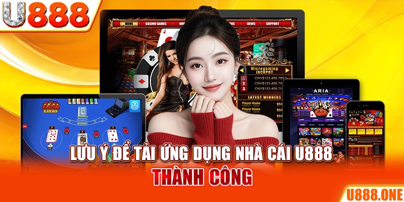 f8bet 1 slot là gì