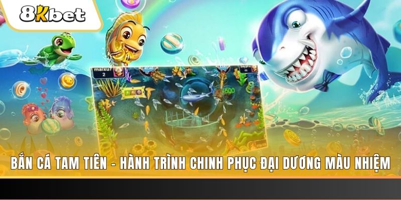 f8bet long bảo trong baccarat là gì