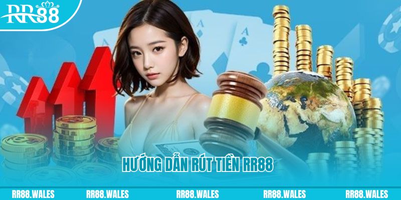 f8bet Bài Tấn