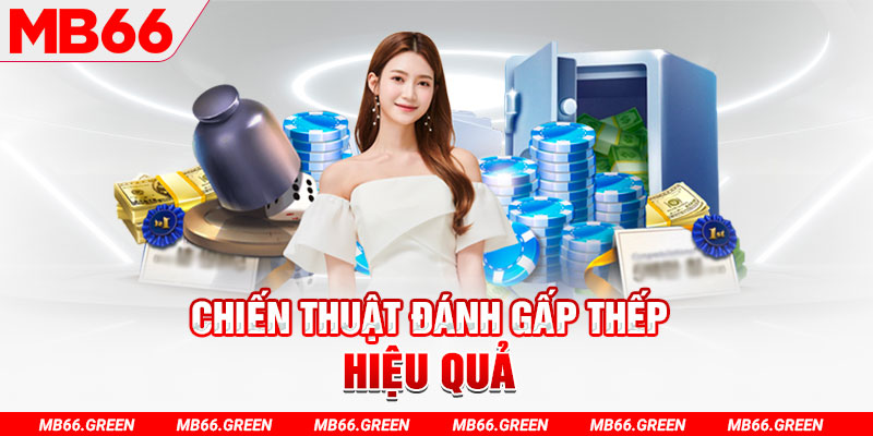 f8bet game nổ hũ chơi như thế nào