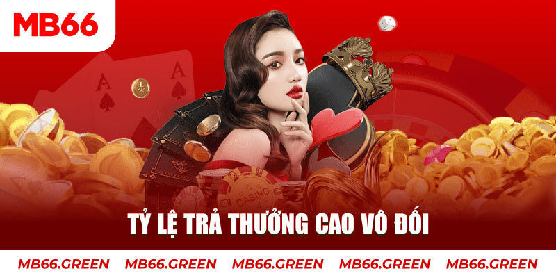 f8bet SBO Thể Thao