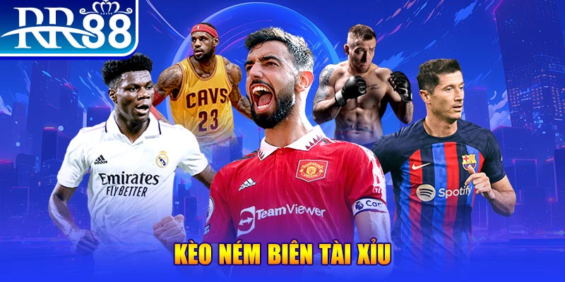 f8bet đăng nhập lô đề