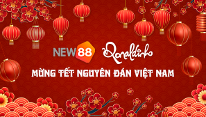 f8bet CQ9 Điện Tử