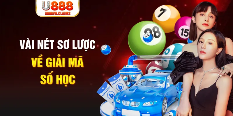 f8bet Quạt quầy hàng
