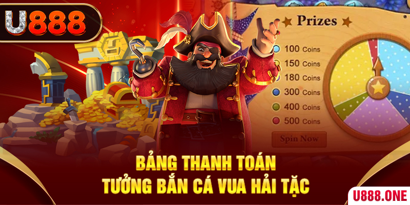 f8bet gà chọi c1 ô taxi