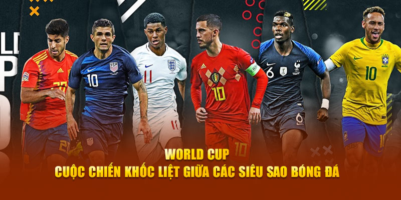 f8bet đăng nhập liêng 2025