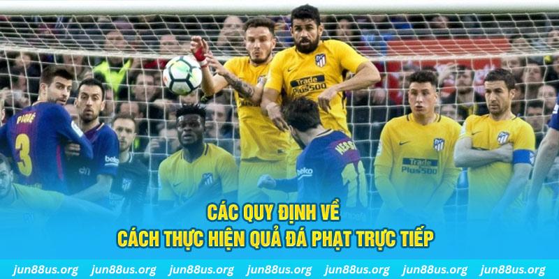 f8bet tải game đánh bài tiến lên miền nam về máy tính
