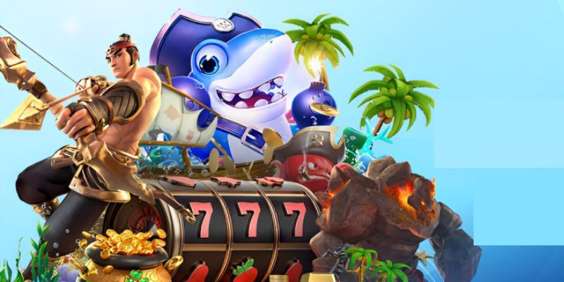 f8bet xổ số miền trung thứ sáu