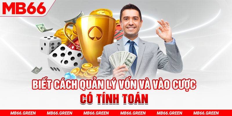 f8bet đăng nhập nổ hũ uy tín