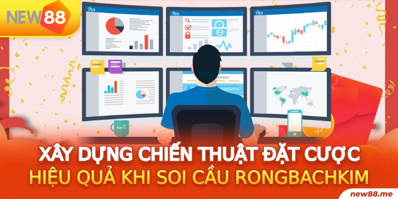 f8bet chổi lông gà