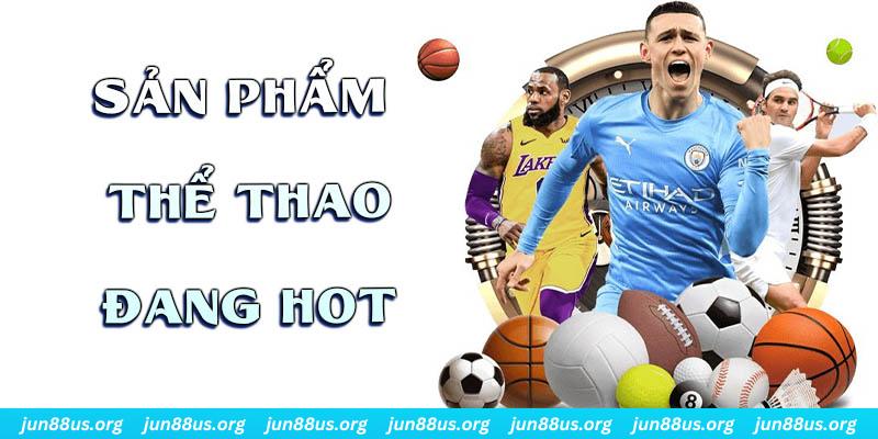 f8bet xổ số miền bắc thứ sáu hàng tuần
