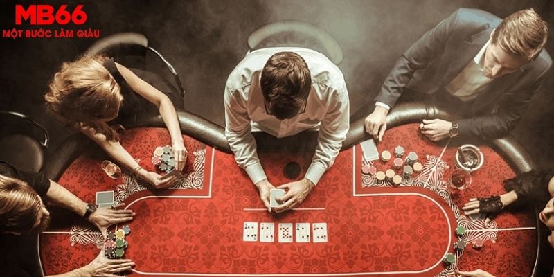 f8bet slot chó may mắn bigboss