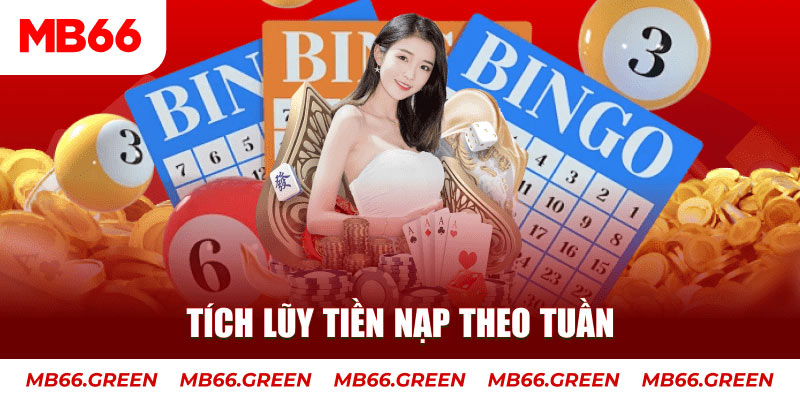 f8bet casino lừa đảo bạn như thế nào