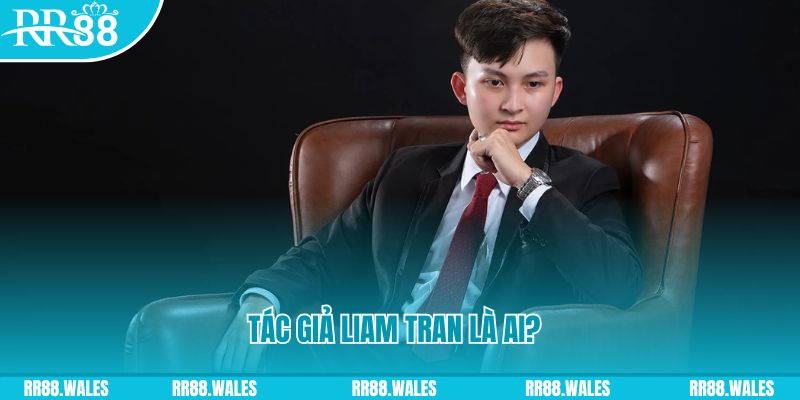 f8bet xổ số bữa nay