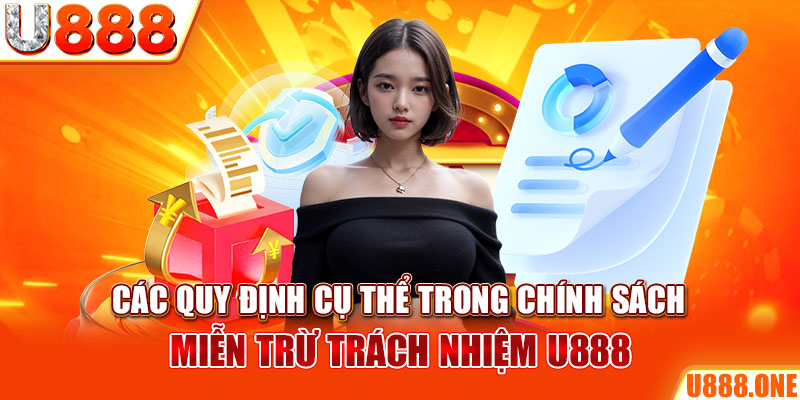 f8bet nổ hũ tft là gì