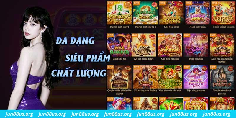 f8bet xổ số hồ chí minh