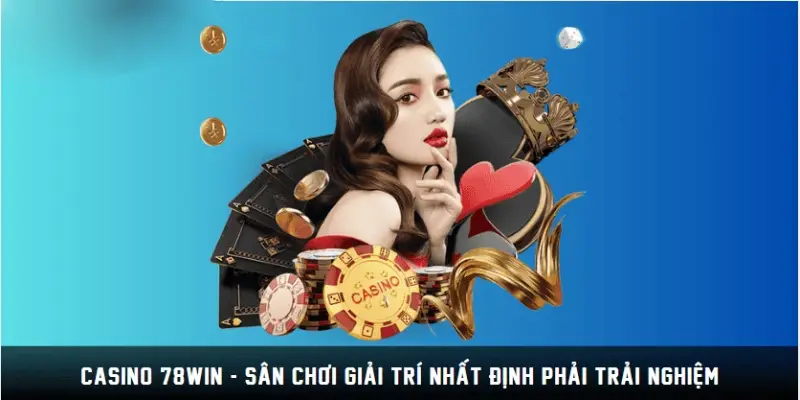 f8bet đăng nhập poker mới nhất