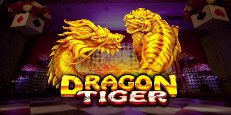 f8bet xổ số miền bắc thứ sáu