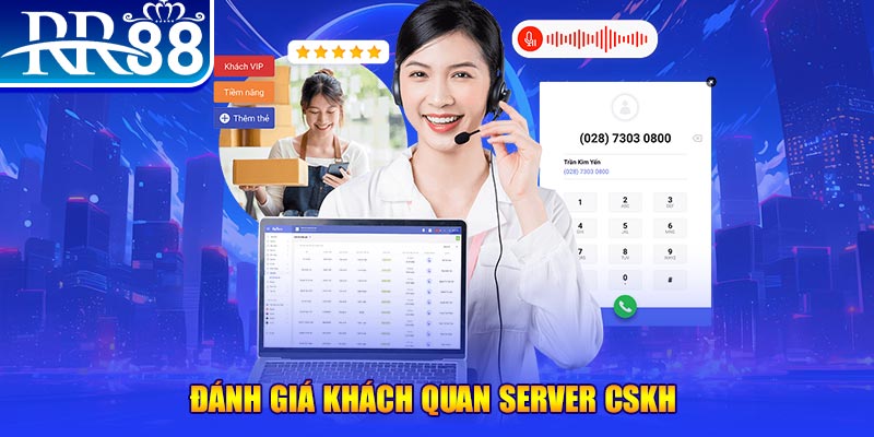 f8bet xổ số thứ sáu hàng tuần