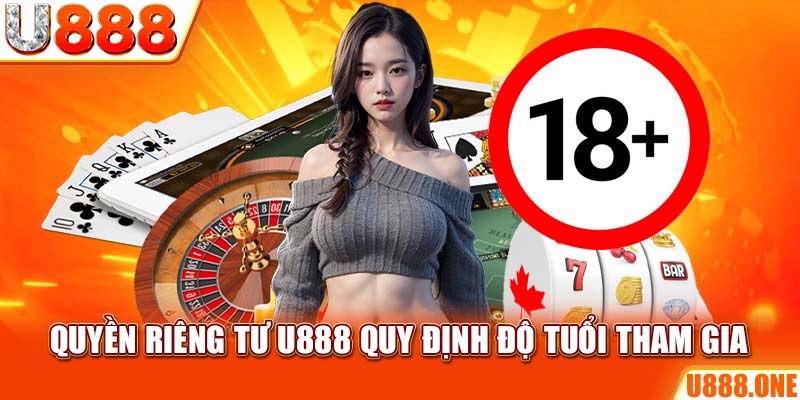 f8bet WM Trực Tuyến