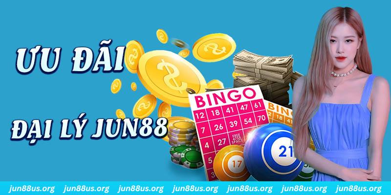 f8bet đăng nhập tiến lên miền nam 2024