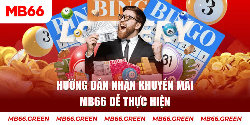 f8bet baccarat lừa đảo như thế nào
