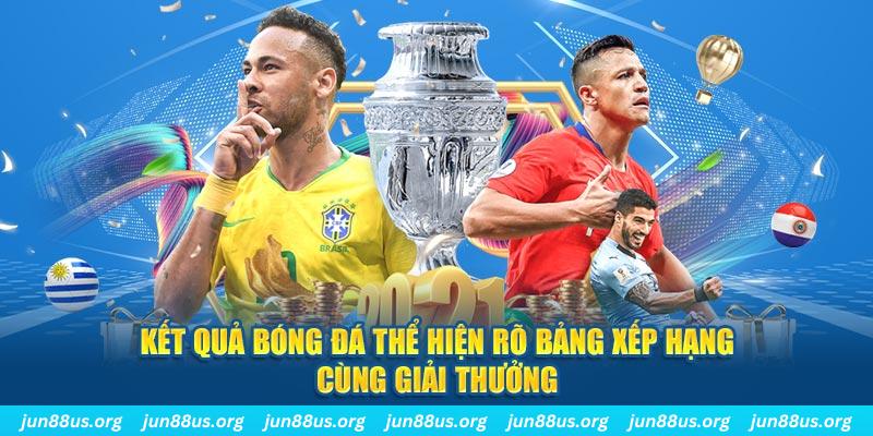 f8bet RTG Điện tử
