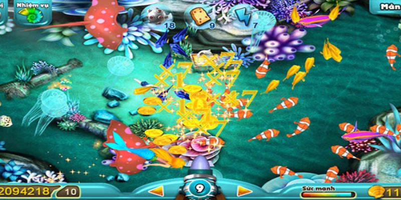 f8bet xổ số thứ bảy hàng tuần