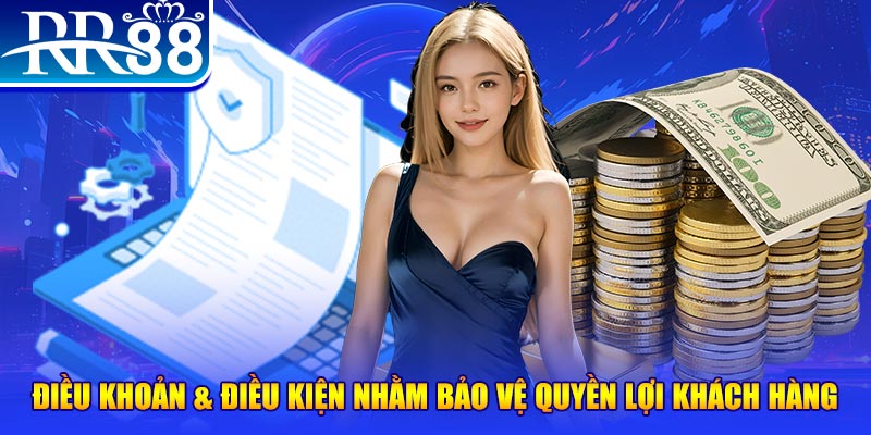f8bet đăng nhập liêng miễn phí