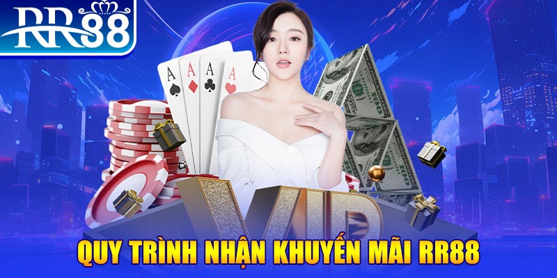 f8bet game máy bay nổ hũ
