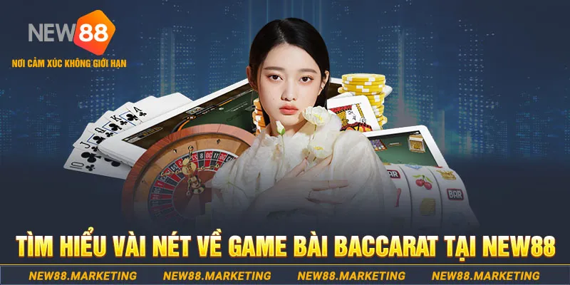 f8bet casino online là gì