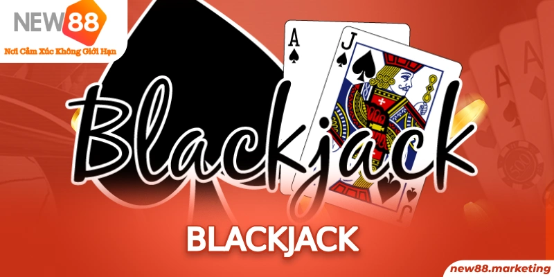 f8bet cá cược thể thao trực tuyến kto