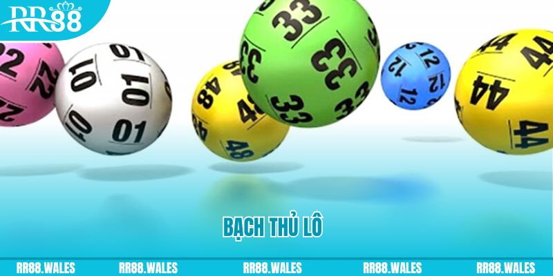f8bet nổ hủ nghĩa là gì