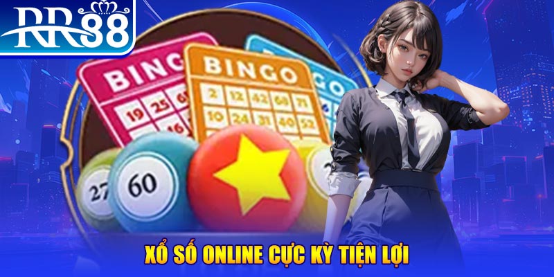 f8bet xổ số miền nam thứ sáu