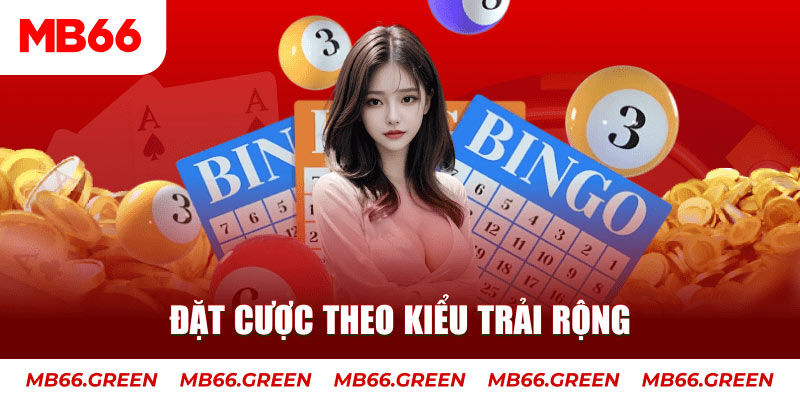 f8bet đá gà thomo 67