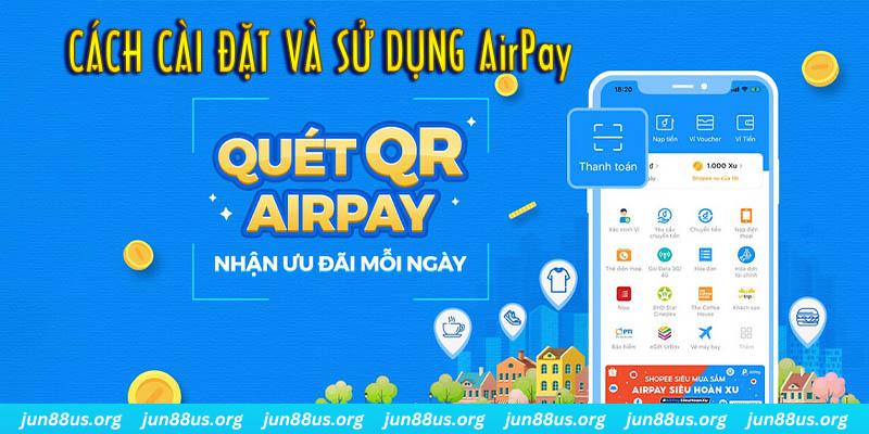 f8bet game cá cược máy bay
