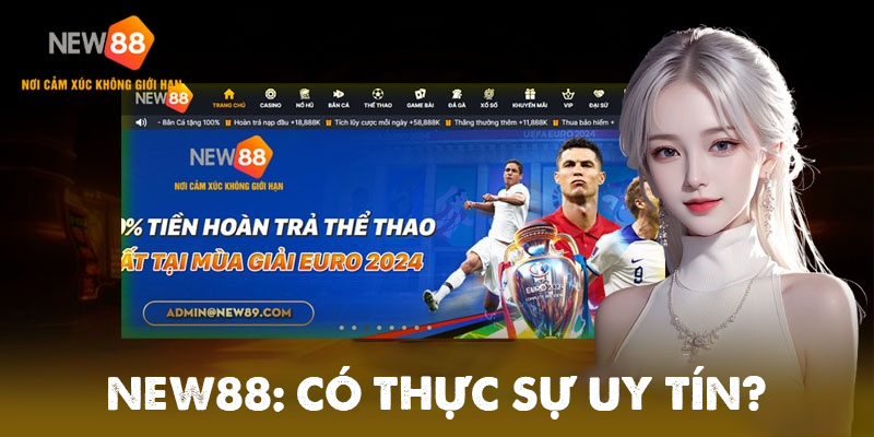 f8bet đăng nhập sòng bạc uy tín
