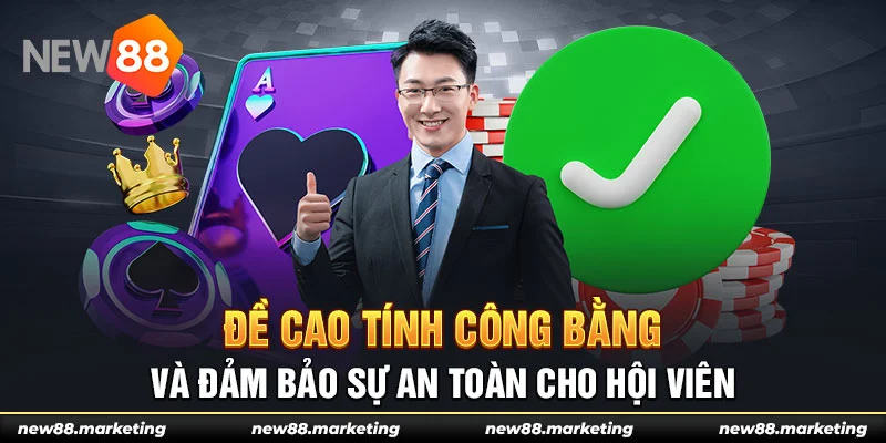 f8bet baccarat là bài gì