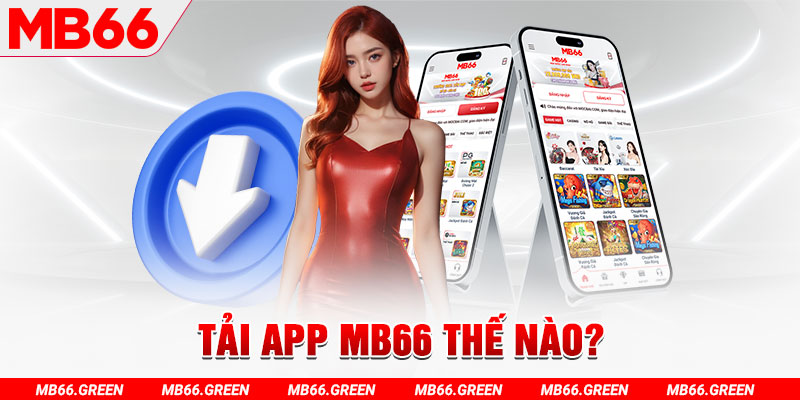 f8bet đăng nhập tiến lên miền nam miễn phí