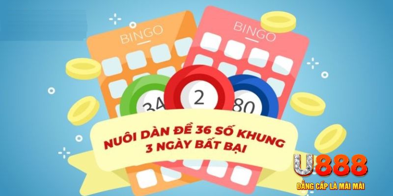 f8bet đăng nhập poker trực tuyến