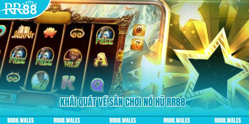 f8bet KA Bắn cá