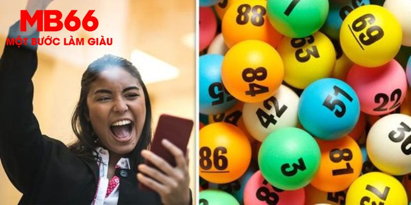 f8bet xổ số kiên giang