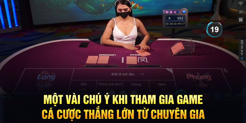 f8bet ILOVEU Điện Tử