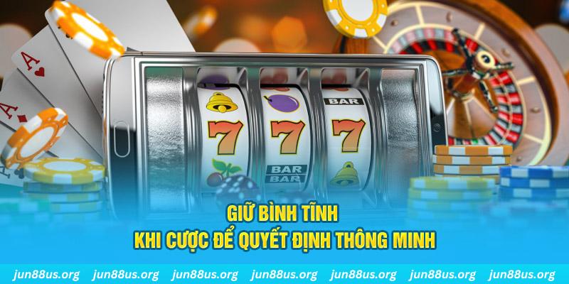 f8bet đăng nhập lô đề 2024