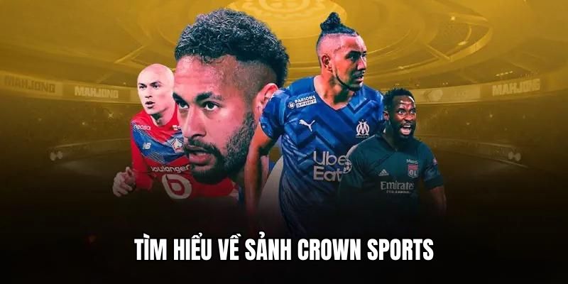 f8bet bắn cá nổ hũ